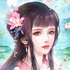 Логотип телеграм канала @legendofphoenixag — Легенда Феникса - Game Hall