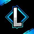 Telegram kanalining logotibi legendprov1 — 𝐋𝐞𝐠𝐞𝐧𝐝 𝐂𝐡𝐞𝐜𝐤