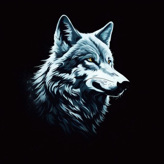 Logo of telegram channel legends_call — Legend Call’s