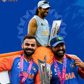 टेलीग्राम चैनल का लोगो legends_leauge_session — SESSION MASTER