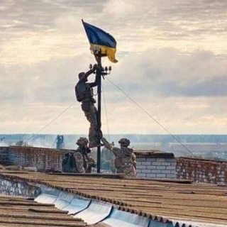 Логотип телеграм канала @legends_tim — ідітт в жопу сами ви за путіна🫨🩷