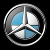 Logo of telegram channel legends_bmw_mercedes — BMW & Mercedes | Bavarian Legends