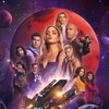 Логотип телеграм канала @legends_tomorrowshow — Легенды завтрашнего дня