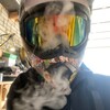 Логотип телеграм канала @legends_ww — какие то легенды