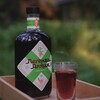 Логотип телеграм канала @legendsaltay — Легенды Алтая
