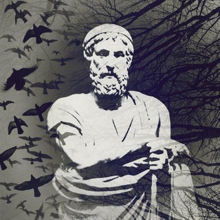 Логотип телеграм канала @legendsandmythsofgreece — 𝔩𝔢𝔤𝔢𝔫𝔡𝔰 𝔞𝔫𝔡 𝔪𝔶𝔱𝔥𝔰