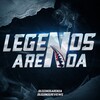 Logo of telegram channel legendsarenda — 𝐋𝐄𝐆𝐄𝐍𝐃𝐒 𝐀𝐑𝐄𝐍𝐃𝐀