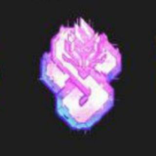 Логотип телеграм канала @legendscrazy — Neoment | team