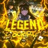 Логотип телеграм канала @legendscriptrb — Legend script