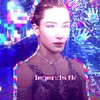 Логотип телеграм канала @legendsfklove — ʟᴇɢᴇɴᴅs ғᴋ🩵