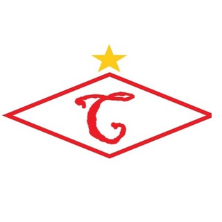 Логотип телеграм канала @legendstil — Легендарный Стиль