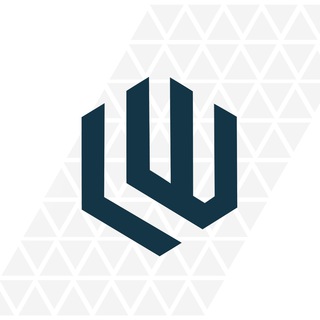 Логотип телеграм канала @legendware — Legendware