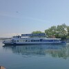 Логотип телеграм канала @legendy_irk — ИРКУТСКИЕ ИСТОРИИ
