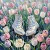 Логотип телеграм канала @legendyfk — Легенды фигурного катания⛸⛸