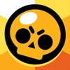 Логотип телеграм канала @legenga_official — Brawl Stars Новости от LEGEND