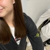 Логотип телеграм канала @legenndddsss — Легенды 143