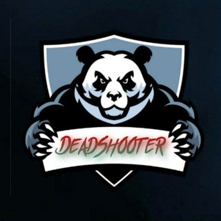 Telgraf kanalının logosu legenteam — 𝑫𝒆𝒂𝒅 𝑺𝒉𝒐𝒐𝒕𝒆𝒓 𝑪𝒉𝒆𝒂𝒕𝑺