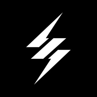 Логотип телеграм канала @legents24 — Легенды и факты
