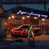 Логотип телеграм канала @legers_tuning_corp — Leger's Tuning Corp.