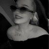 Логотип телеграм канала @legigei — Леги🤍