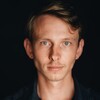 Логотип телеграм канала @legin5 — Алекс Легин | Для экспертов