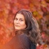 Логотип телеграм канала @legina_astro — Худеющий астролог