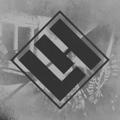 Logo of telegram channel legiohungaria — Légió Hungária