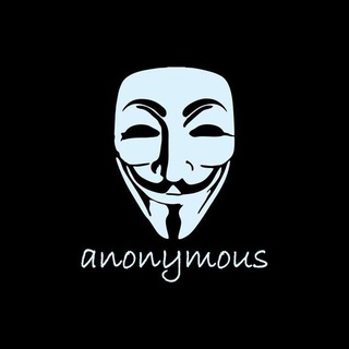 Logotipo del canal de telegramas legion_anonymous - ⚜ 𝐋𝐄𝐆𝐈𝐎𝐍 𝐀𝐍𝐎𝐍𝐘𝐌𝐎𝐔𝐒 ⚜