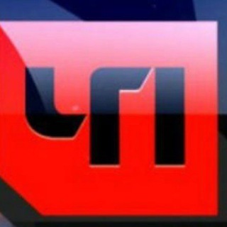 Логотип телеграм канала @legion_of_jokes — ЧП News