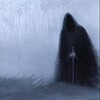 Логотип телеграм канала @legion915 — 915legion