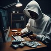 Логотип телеграм канала @legion_afroditov — Legion of Afroditov Squads