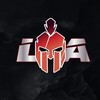 Logo of telegram channel legion_auto — LEGION AUTO