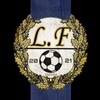 Логотип телеграм канала @legion_klg — ФК «Легион» Калуга