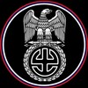 Логотип телеграм канала @legionarsrbski — 🏛️Ⲗⲉⲅⲛⲟⲏⲁⲣ🏛️