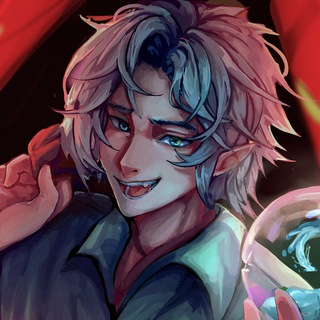 Логотип телеграм канала @legionatlaz — Мысли Атлаза (Kray)
