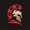 Logo of telegram channel legionbetofficial — Legionbet