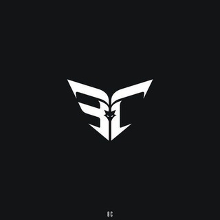 Telegram channel 𝐅𝐨𝐱 𝐂𝐚𝐫𝐝𝐢𝐧𝐠 ✨ logo