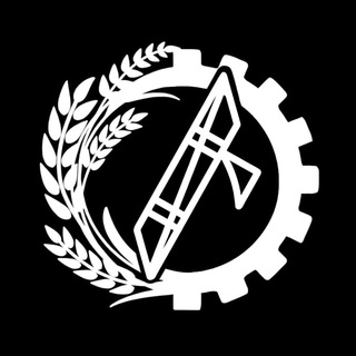 Logo of telegram channel legionbroadcasting — 𝑳𝒆𝒈𝒊𝒐𝒏𝒏𝒂𝒊𝒓𝒆 𝑩𝒓𝒐𝒂𝒅𝒄𝒂𝒔𝒕𝒊𝒏𝒈