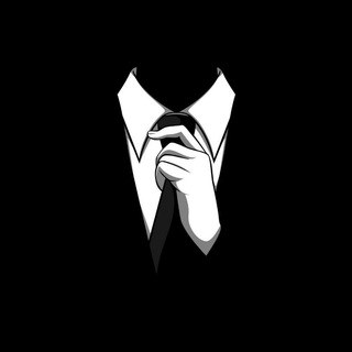 Логотип телеграм канала @legionchik — 𝕻𝖆𝖗𝖆𝖉𝖔𝖝 | 𝖕𝖗𝖔𝖉