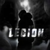 Logo of telegram channel legioncrypto66 — LegionCrypto