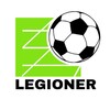 Telegram kanalining logotibi legioner_live — LEGIONER