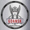 Логотип телеграм канала @legionerreserve — Legioner⚔️Gdańsk⚔️info