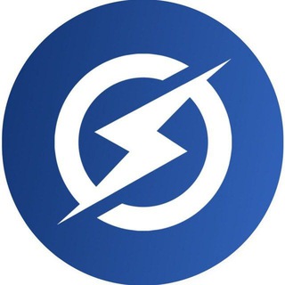 Логотип телеграм канала @legionetworkru — Legion Network Russia