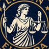 Logo of telegram channel legioneuropa — Legion Europa
