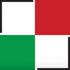 Logo of telegram channel legioniscicom — Legionisci.com