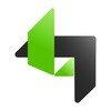 Logo of telegram channel legionproxy — LegionProxy