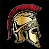 Logo of telegram channel legionq8 — LegionQ8 🚀