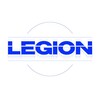 Логотип телеграм канала @legionvfxwrs — legion