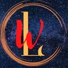 Логотип телеграм канала @legionway — Legion Way / YT / Играй с нами !