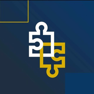 Logotipo do canal de telegrama legislacaointegrada - Legislação Integrada